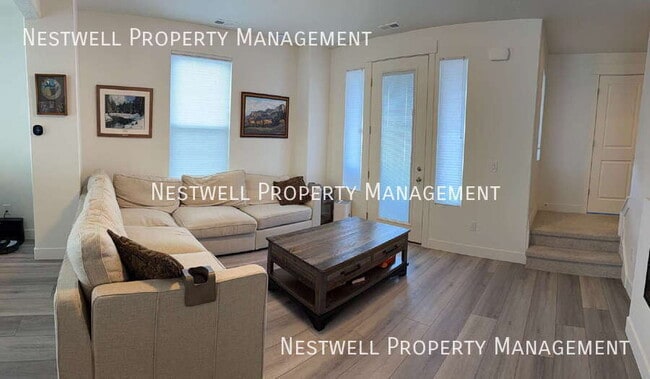 Building Photo - 11064 S Lake Run Rd