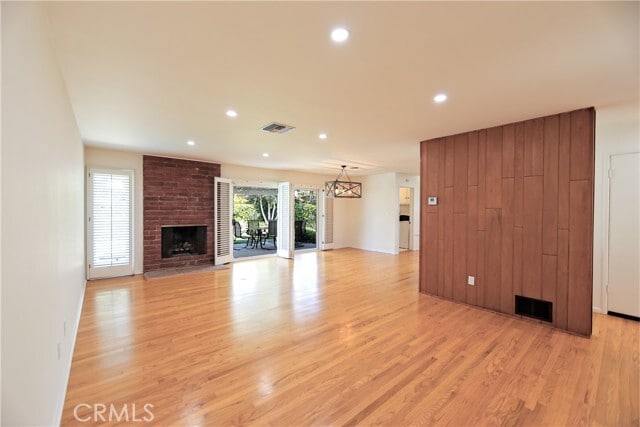 Photo - 17135 Tiara St