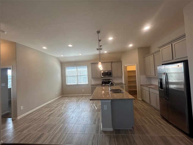 Photo - 3132 Dunsmore Manor Ct