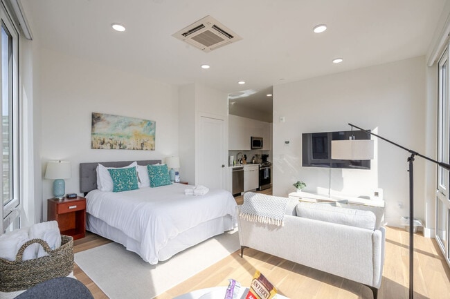 Photo - 38 Hichborn St Unit SI ID1319725P