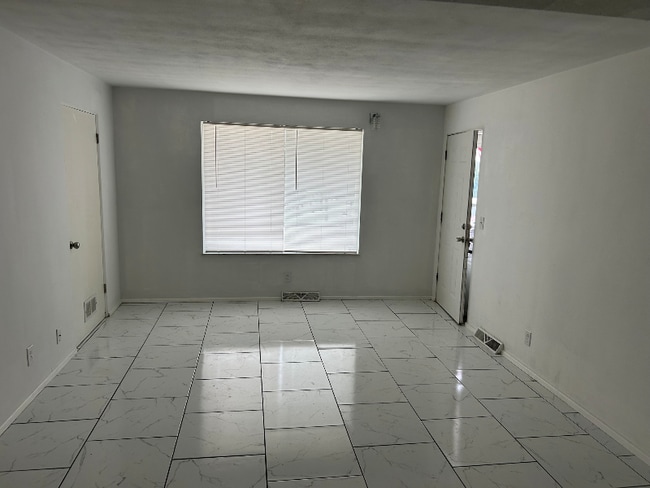 Photo - 223 Anderson Ln Unit A