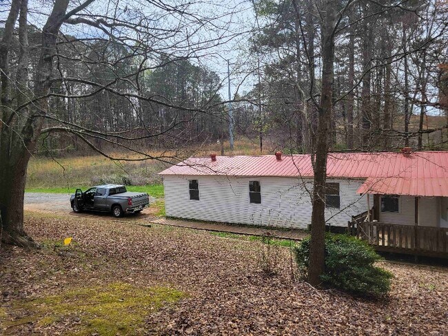 Photo - 5163 W Holiday Ct SE