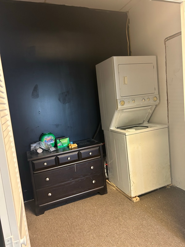 Photo - 1916 Hamill Ave