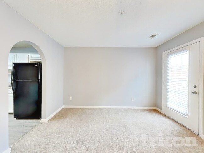 Photo - 3796 Soapstone Rd