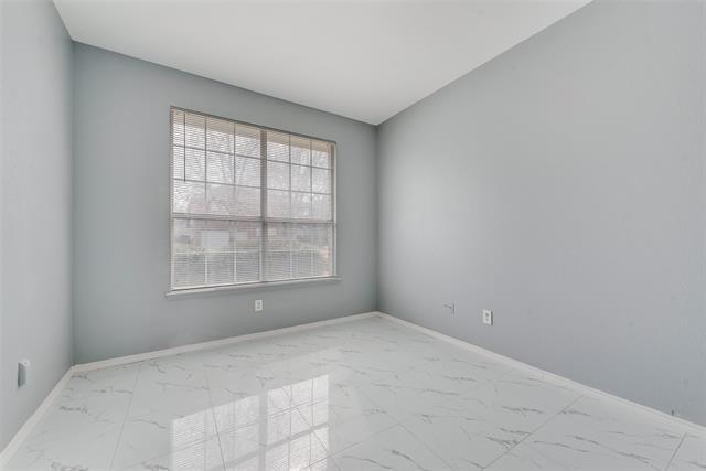 Photo - 2830 Rochester Ct