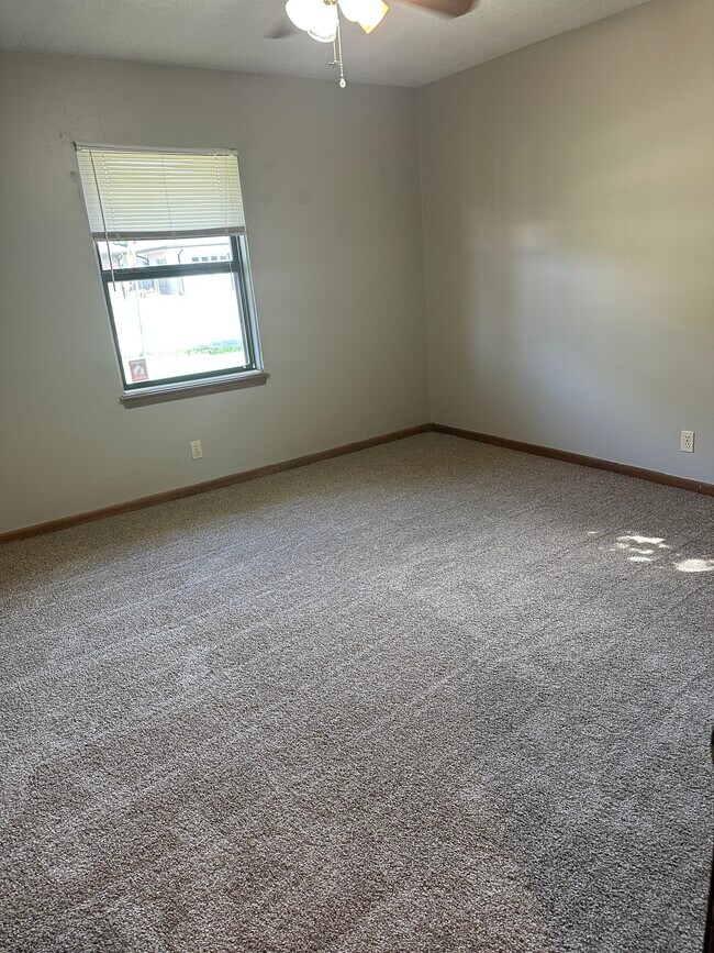 712 Denison Dr Rental For Rent in Norman, OK