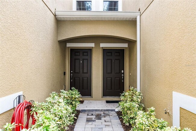 Photo - 14242 Desert Haven St Unidad GE