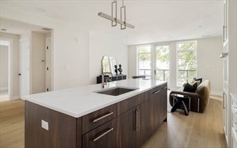 Photo - 20 Kinmonth Rd Unit 301