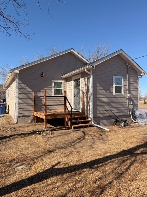 Photo - 200 N Beulah Ave