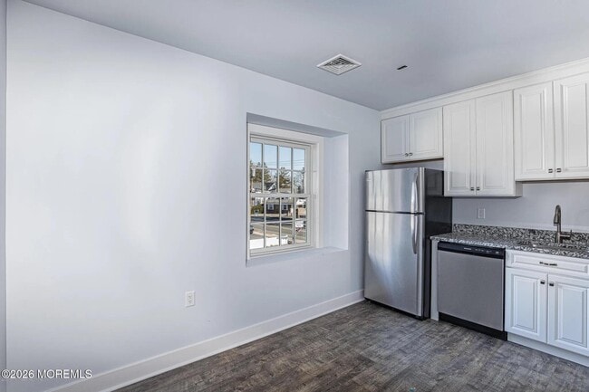 Photo - 1009 Arnold Ave Unit 2A