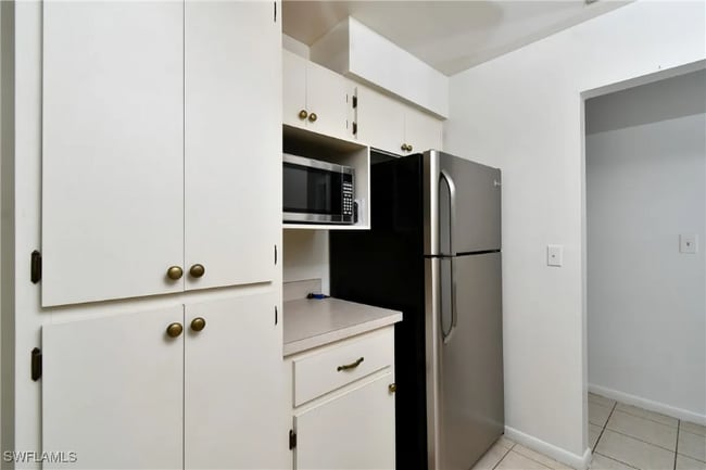 Photo - 3 Desert Candle Cir