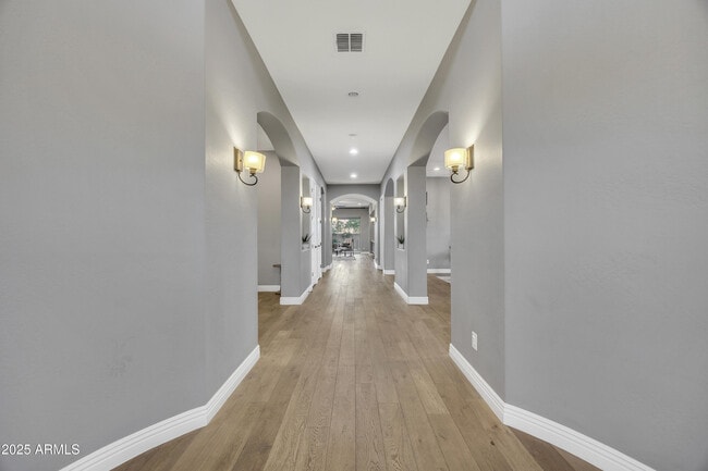 Photo - 4254 E Valencia Dr