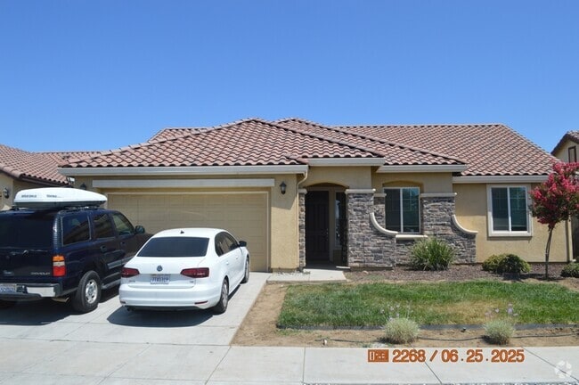 Building Photo - 1668 Ryegrass Wy Rental