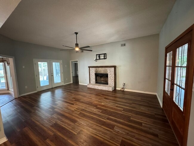 Photo - 201 N Blue Heron Dr
