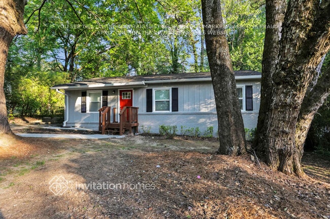 Photo - 291 Ard Pl NW