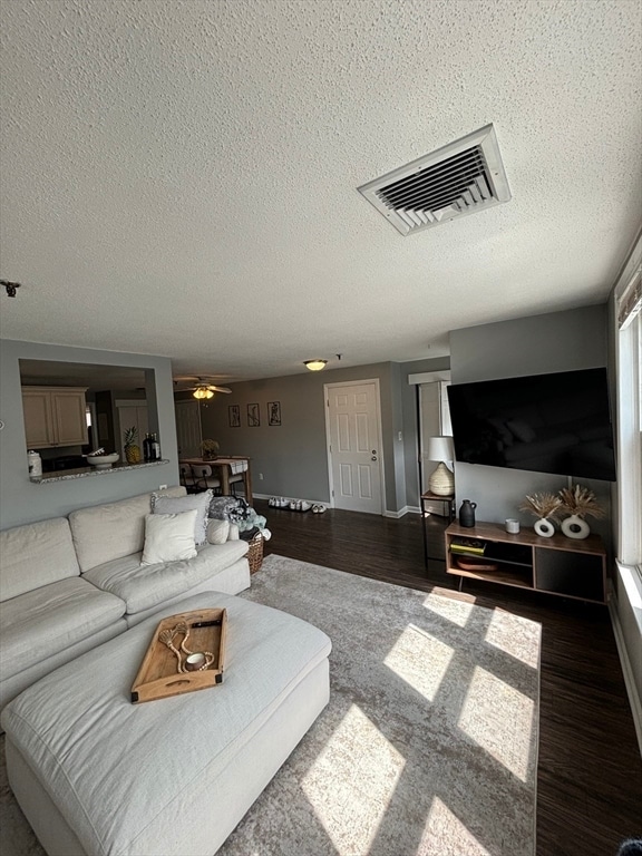 Photo - 128 Tudor St Unit C