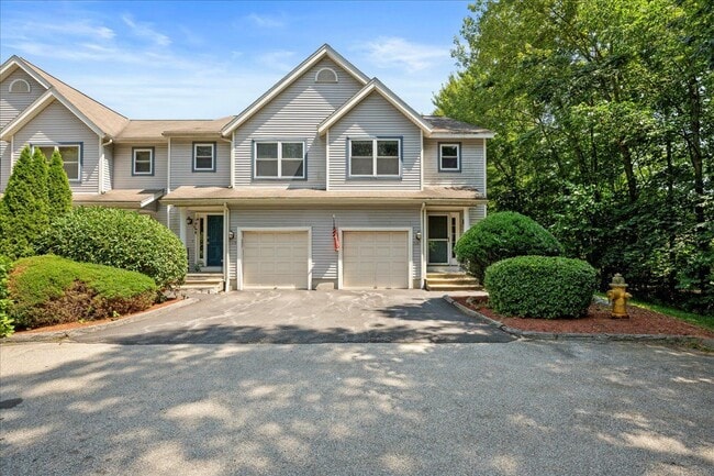 Building Photo - 116 Weatherstone Dr Rental
