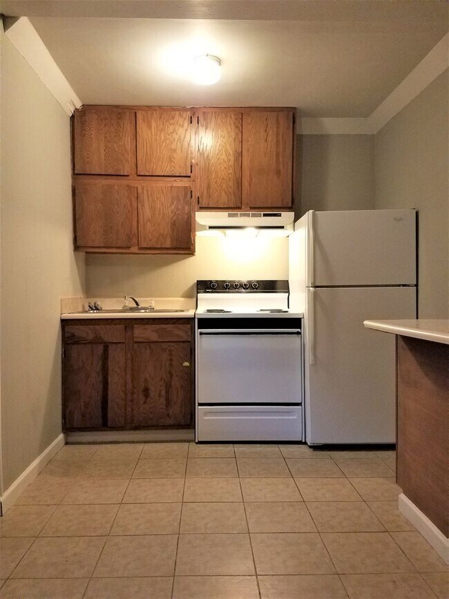 Photo - 109 Forest Lake Ln Unit B