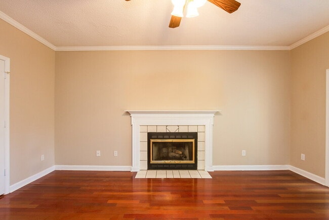 Photo - 12400 Henderson Hill Rd