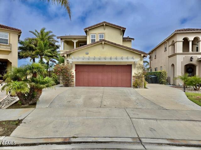 Building Photo - 1314 Twin Tides Pl