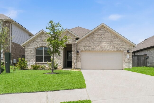 Photo - 1376 Grays Gully Dr
