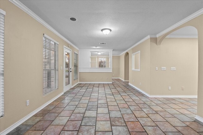 Photo - 114 Grand Ave