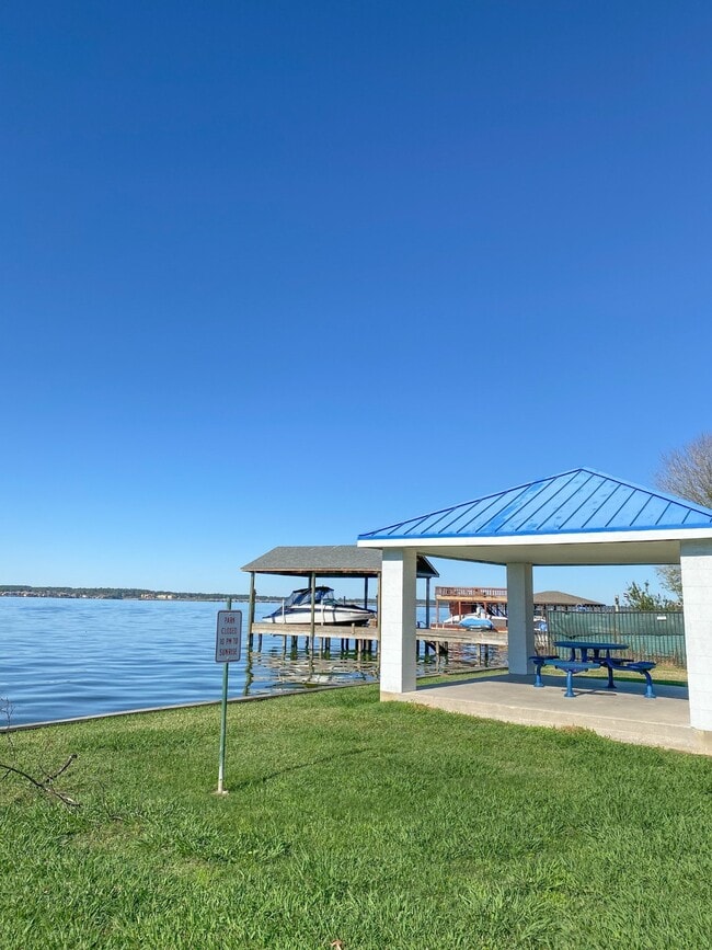 Photo - 13409 W Summerchase Cir