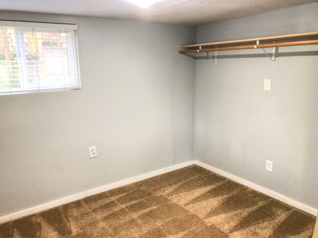 Photo - BREVM02 Unit 4531