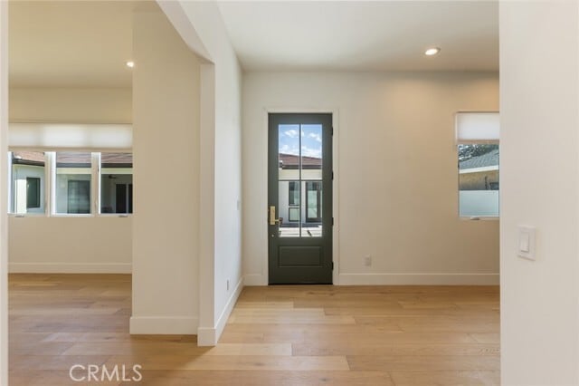 Photo - 9125 Duarte Rd