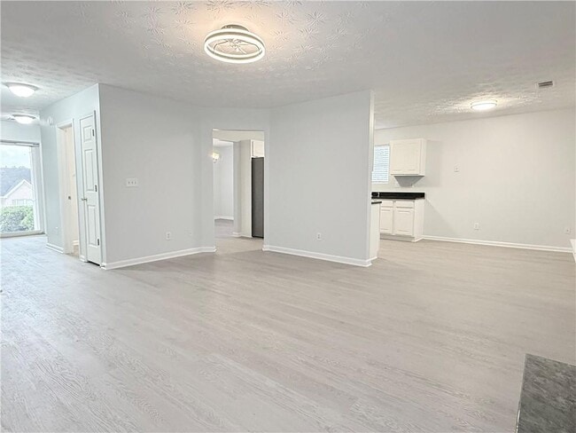 Photo - 3058 Arden Ridge Terrace