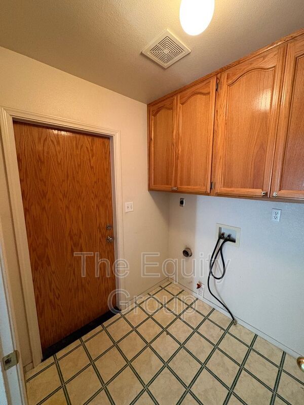 Photo - 314 N Virmargo St