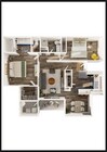 3D floorplan PNG.PNG