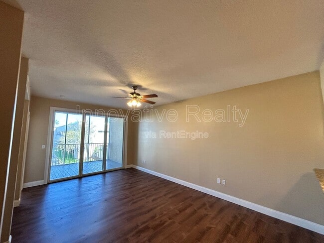 Photo - 225 W Seminole Blvd Unit Apt 212