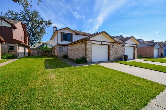 Photo - 516 Birdsong Dr