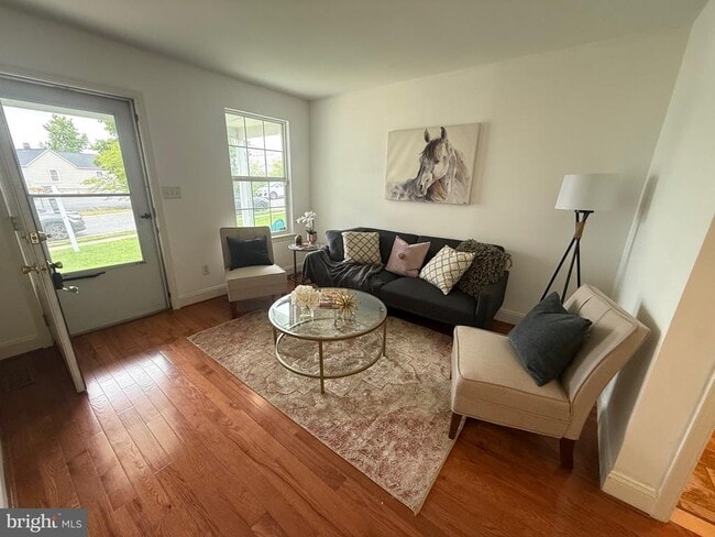 Building Photo - 1202 Rosegate Ct Rental