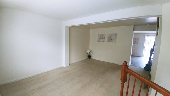 Photo - 12921 Freestone Ct