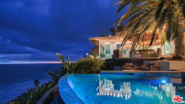 33406 Pacific Coast Hwy