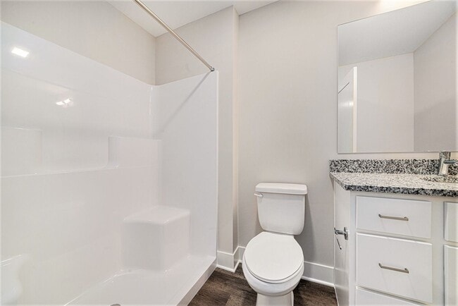 Photo - Meadowood Townhomes