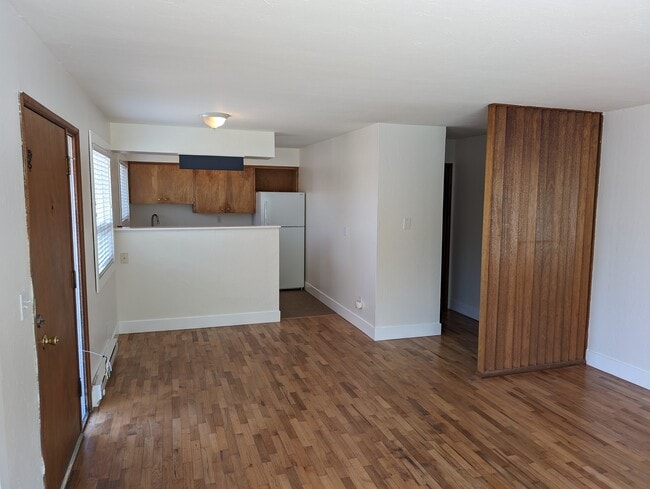 Photo - 2 BD Townhouse in great neighborhood