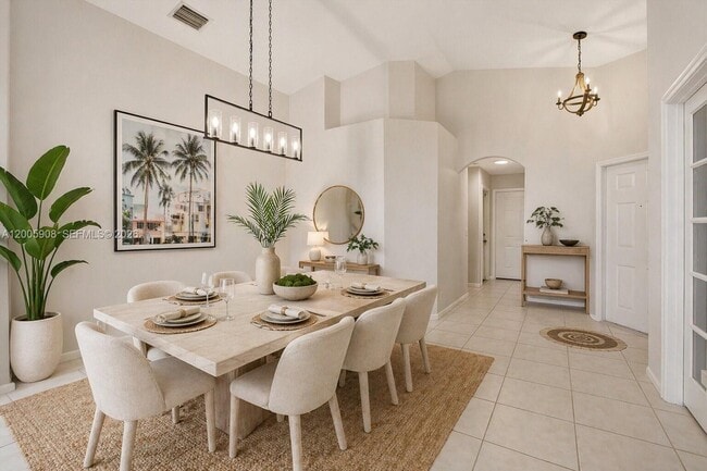 Photo - 6298 Harbour Chase Dr