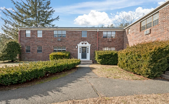 Building Photo - 96 Sycamore Ln Unit D