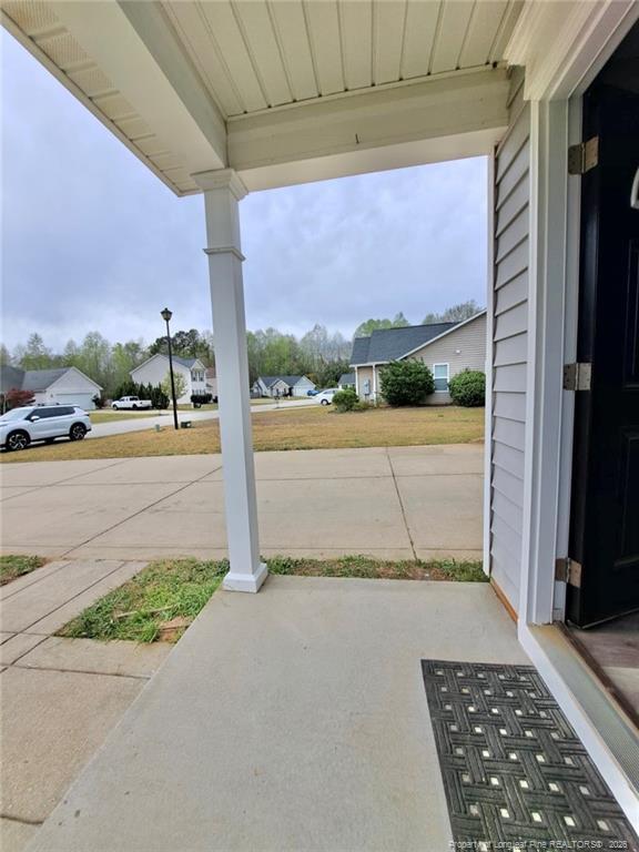 Photo - 146 Edisto Ct