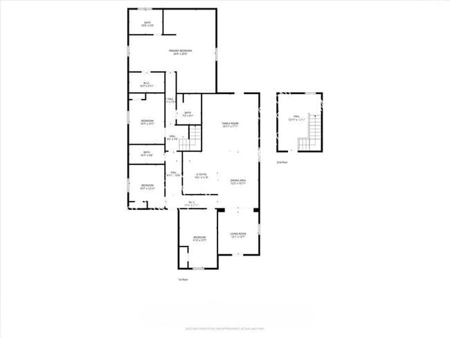 Photo - 807 Wyatt St