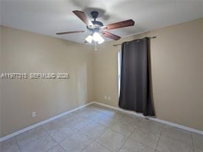 Photo - 4438 SW Athena Dr