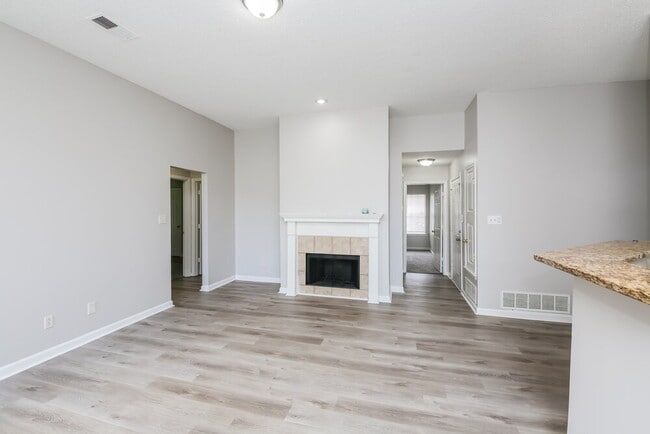 Photo - 3875 Neyland Valley Dr