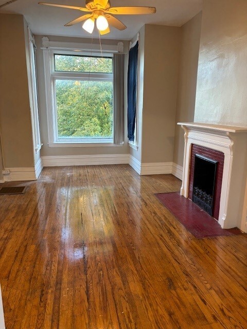 Photo - 2818 W Wilcox St Unidad 2