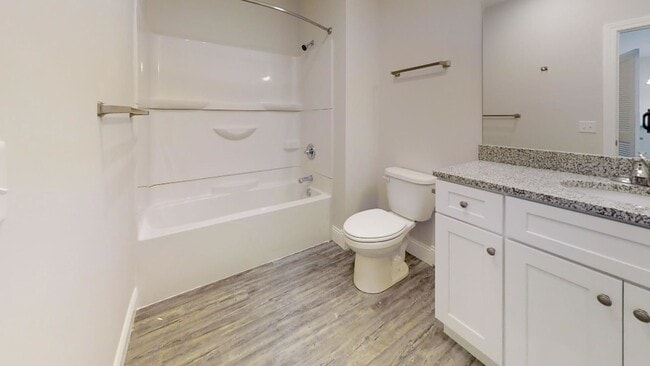 Photo - 309 W Washington