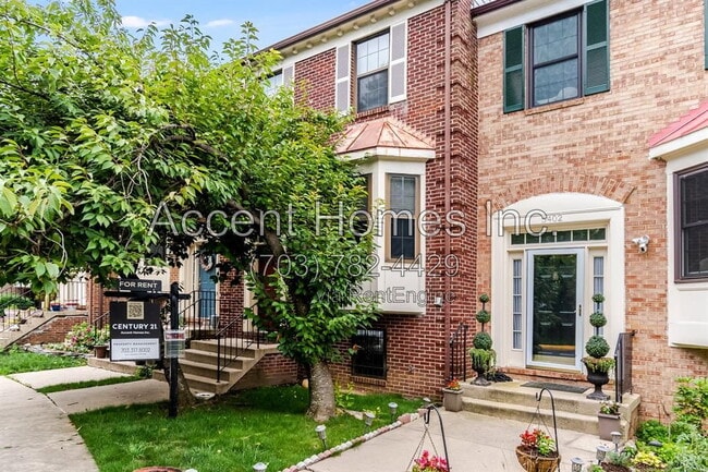5404 Barrister Pl