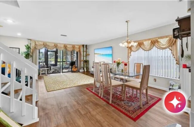 Photo - 4587 Carambola Cir S