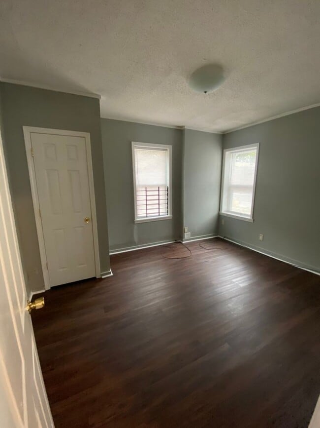 Photo - Move-in Special - 1/2 off first month's rent!